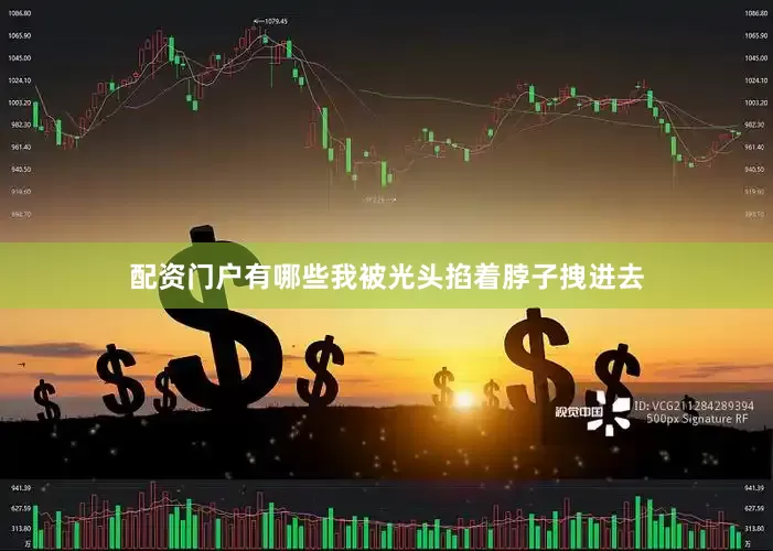 配资门户有哪些我被光头掐着脖子拽进去